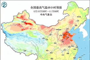 杜兆才的嫡系被一锅端掉了……